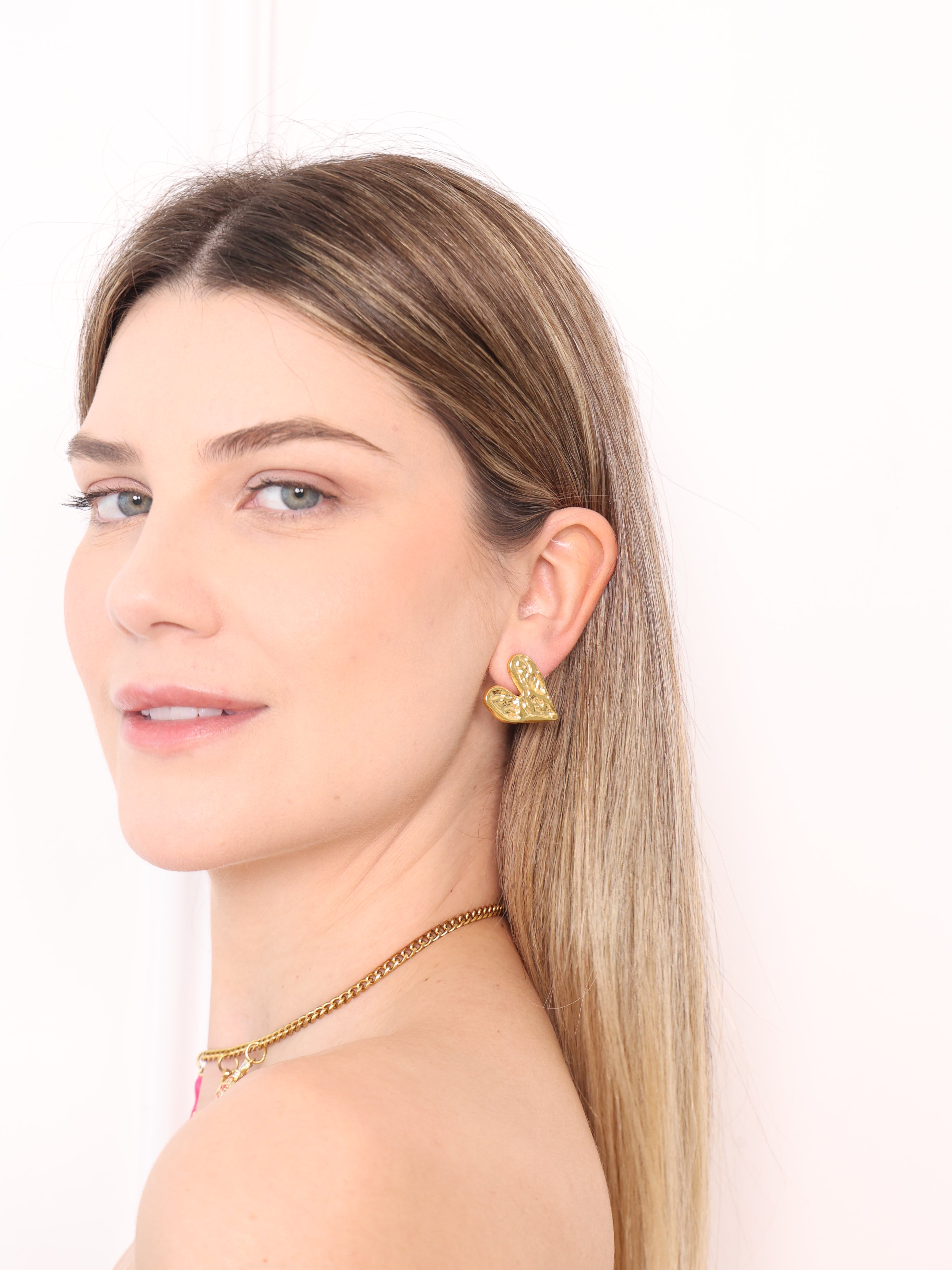 Harlow Earrings